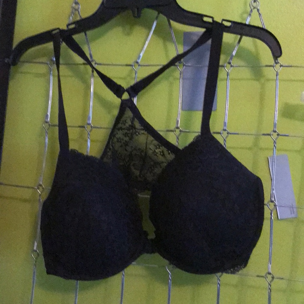 Bra